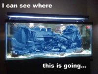 Trainwreckjpg_zps6a650943.jpg