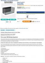 Screen shot 2013-12-12 at 11.00.44 AM.jpg