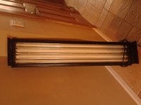 2013-06-16 14.11.20.jpg