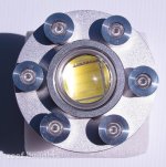 bma-p30-led-61.jpg