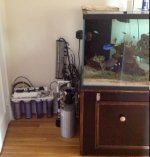 Screen shot 2013-06-22 at 10.05.59 AM.jpg