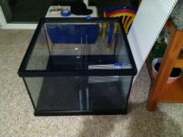sump tank.jpg