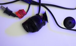 nano 425.jpg