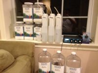 Dosing Equipment.jpg