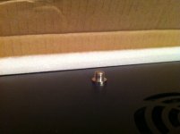 Reef Breeders Bolt.jpg