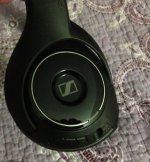 IMG_3196.jpg
