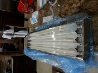 20121130_140103.jpg