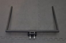 Ecoxotic-Mount.jpg