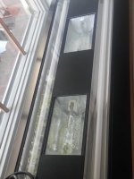 2013-08-11 15.27.16.jpg