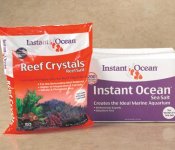 lg-116541-51252-fish-supply.jpg