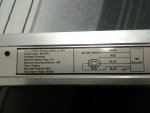 20130926_081502-778596269.jpg