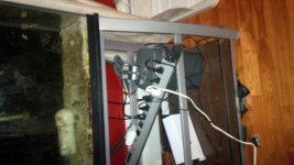 IMG_00000675.jpg