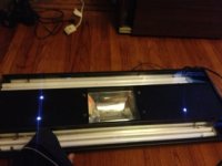 ImageUploadedByTapatalk 21380202064.174916.jpg
