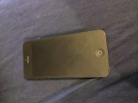 ImageUploadedByReefs2014-03-02 19:44:18 EST.jpg