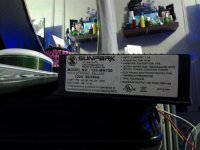 20130926_22410625862083.jpg