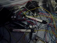 20130926_223949-167030209.jpg