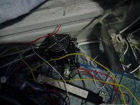 20130926_223942713241649.jpg