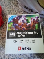 20131102_140741.jpg