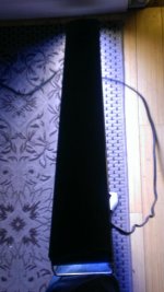 solarmax.ho2.jpg