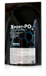 xport_po4_tech.jpg
