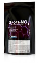 xport_no3_tech.jpg