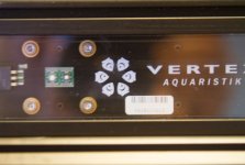 VertLED 50-50.jpg