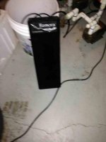 ImageUploadedByReefs1372211025.299991.jpg
