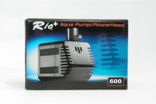 rio-600-pump-lg.jpg