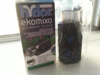 ekomixo.jpg
