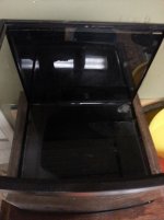 20140130_113631.jpg