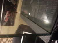 20140225_032042.jpg