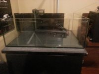 20140225_032106.jpg
