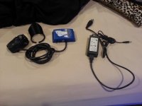20140304_142515.jpg