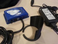 20140304_142535.jpg
