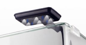 clamp8-black-beams.jpg