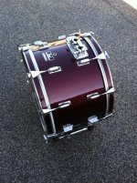 Kick Drum.jpg