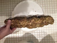 image-3.jpeg