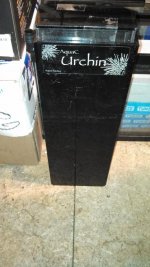 IMG_20131103_170919_236.jpg