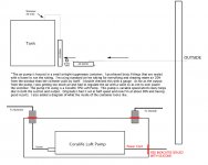DIAGRAM.jpg
