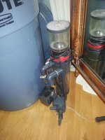 20130625_085843.jpg