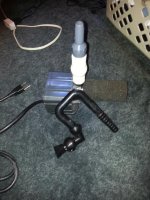 20130627_190837.jpg