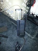 20130627_190842.jpg