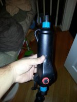 20130627_190902.jpg