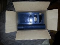 20130627_190937.jpg