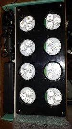 uploadfromtaptalk1372390062251.jpg