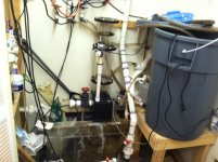 sump room.jpg