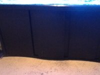 ImageUploadedByReefs1372456824.590049.jpg ImageUploadedByReefs1372456824.590049.jpg