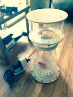 IMG_0114.jpg IMG_0114.jpg