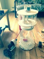 IMG_0116.jpg IMG_0116.jpg