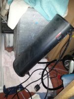 20130516_213505.jpg